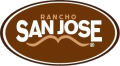 Rancho San Jose